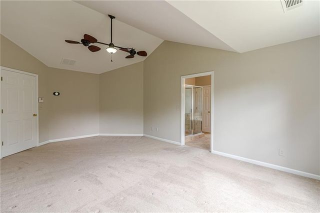 3671 Devenwood Way, Buford, GA 30519
