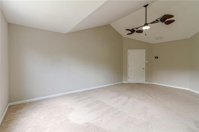 3671 Devenwood Way, Buford, GA 30519