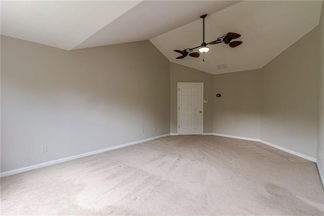 3671 Devenwood Way, Buford, GA 30519