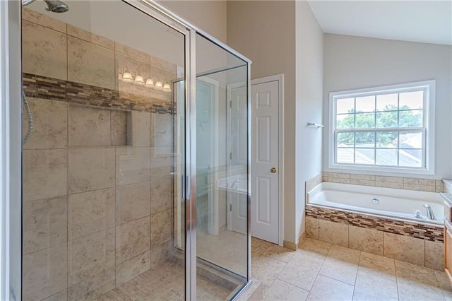 3671 Devenwood Way, Buford, GA 30519