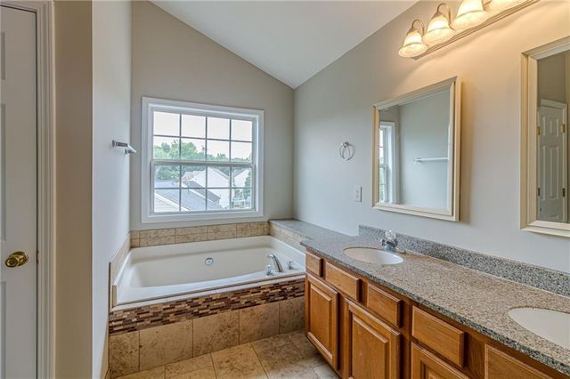3671 Devenwood Way, Buford, GA 30519