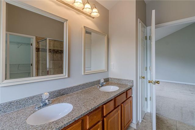 3671 Devenwood Way, Buford, GA 30519