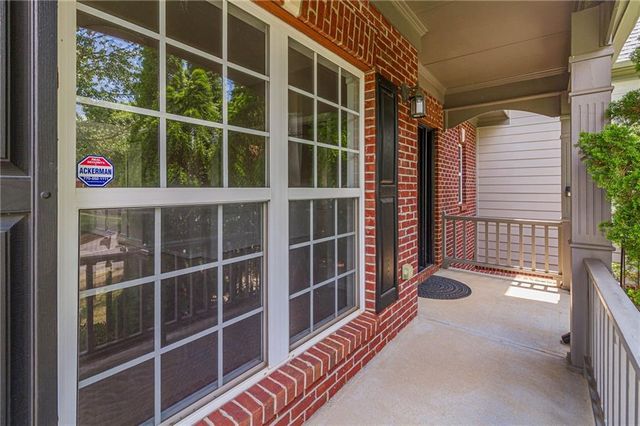 3671 Devenwood Way, Buford, GA 30519
