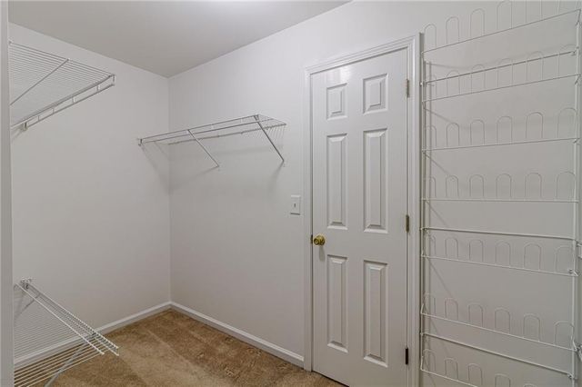 3671 Devenwood Way, Buford, GA 30519