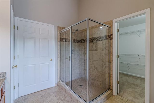 3671 Devenwood Way, Buford, GA 30519