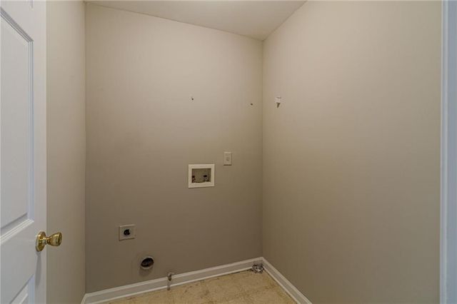 3671 Devenwood Way, Buford, GA 30519