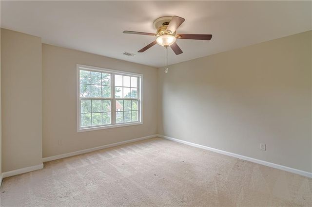3671 Devenwood Way, Buford, GA 30519