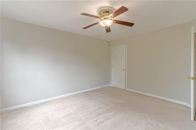 3671 Devenwood Way, Buford, GA 30519