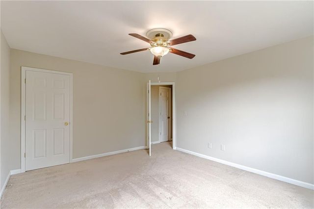3671 Devenwood Way, Buford, GA 30519