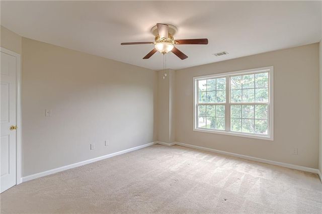 3671 Devenwood Way, Buford, GA 30519