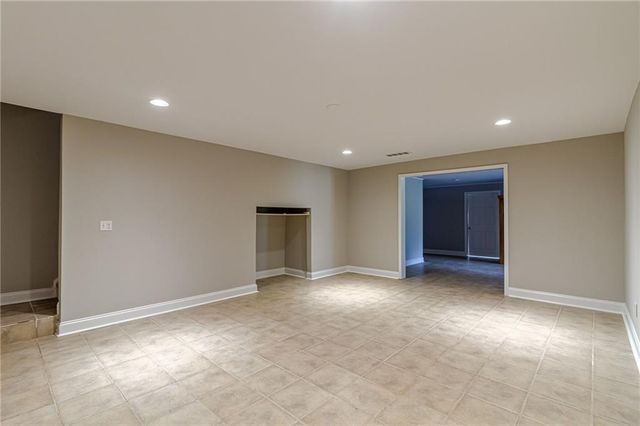 3671 Devenwood Way, Buford, GA 30519