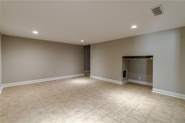 3671 Devenwood Way, Buford, GA 30519