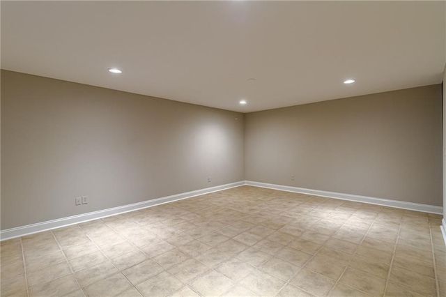 3671 Devenwood Way, Buford, GA 30519