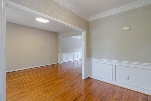 3671 Devenwood Way, Buford, GA 30519