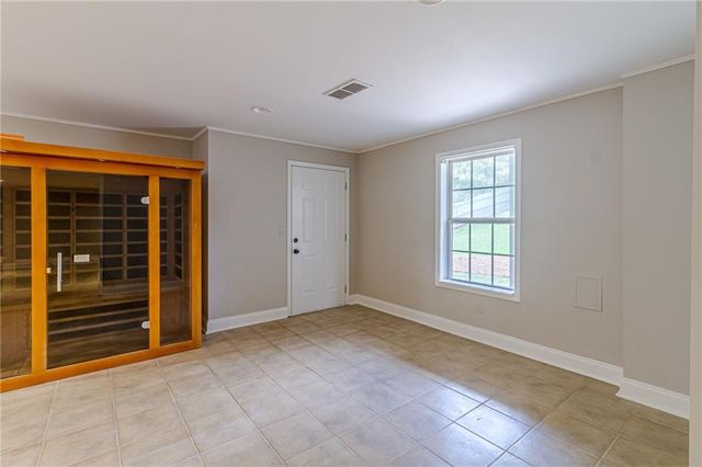 3671 Devenwood Way, Buford, GA 30519