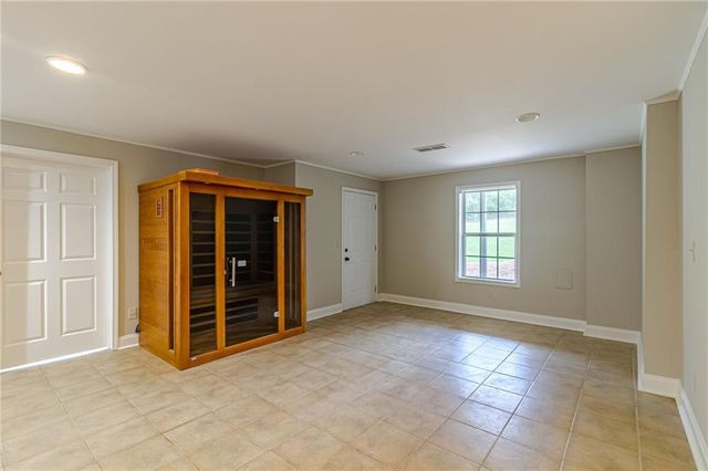 3671 Devenwood Way, Buford, GA 30519