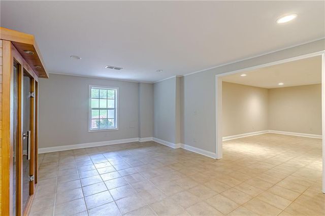 3671 Devenwood Way, Buford, GA 30519
