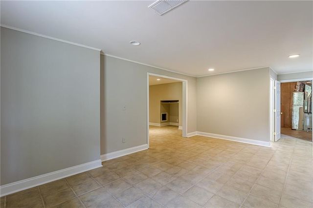 3671 Devenwood Way, Buford, GA 30519