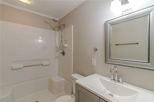 3671 Devenwood Way, Buford, GA 30519