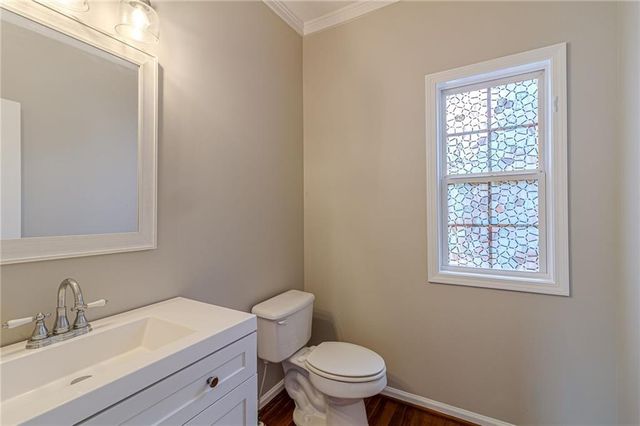 3671 Devenwood Way, Buford, GA 30519