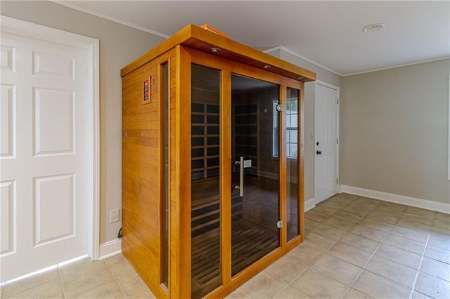 3671 Devenwood Way, Buford, GA 30519