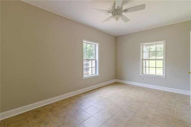 3671 Devenwood Way, Buford, GA 30519
