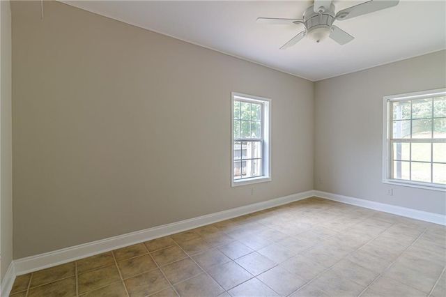 3671 Devenwood Way, Buford, GA 30519