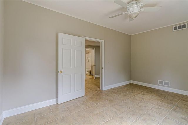 3671 Devenwood Way, Buford, GA 30519