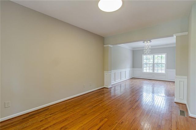 3671 Devenwood Way, Buford, GA 30519