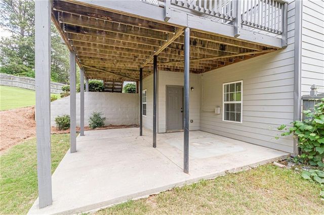 3671 Devenwood Way, Buford, GA 30519