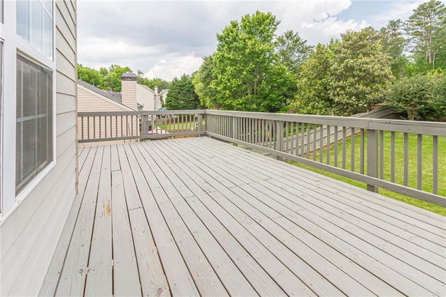 3671 Devenwood Way, Buford, GA 30519