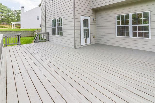 3671 Devenwood Way, Buford, GA 30519