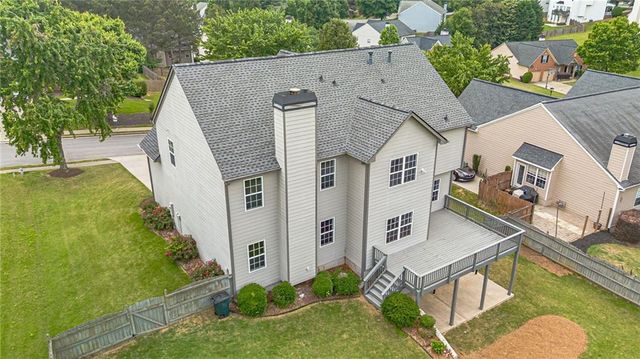 3671 Devenwood Way, Buford, GA 30519