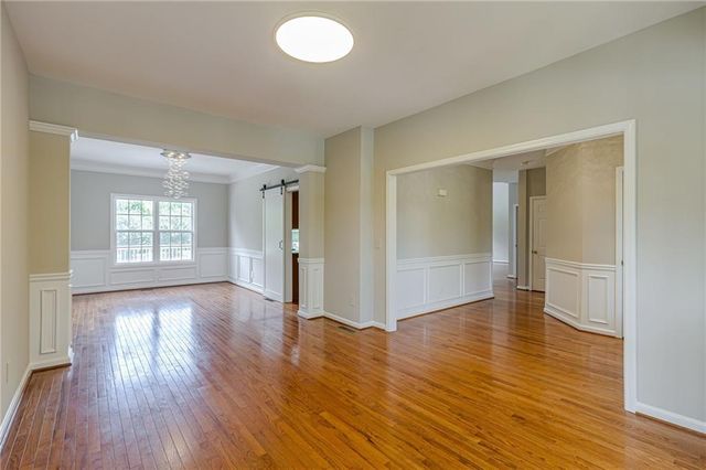 3671 Devenwood Way, Buford, GA 30519