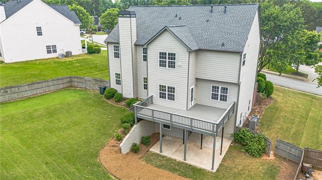 3671 Devenwood Way, Buford, GA 30519