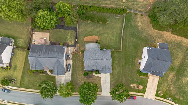 3671 Devenwood Way, Buford, GA 30519