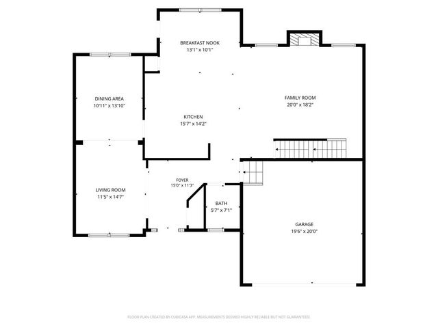 3671 Devenwood Way, Buford, GA 30519