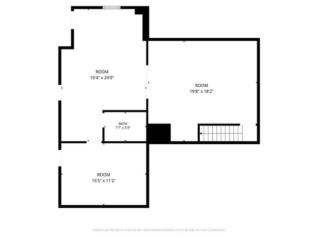 3671 Devenwood Way, Buford, GA 30519