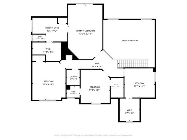 3671 Devenwood Way, Buford, GA 30519