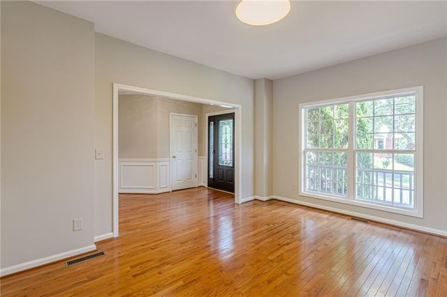 3671 Devenwood Way, Buford, GA 30519