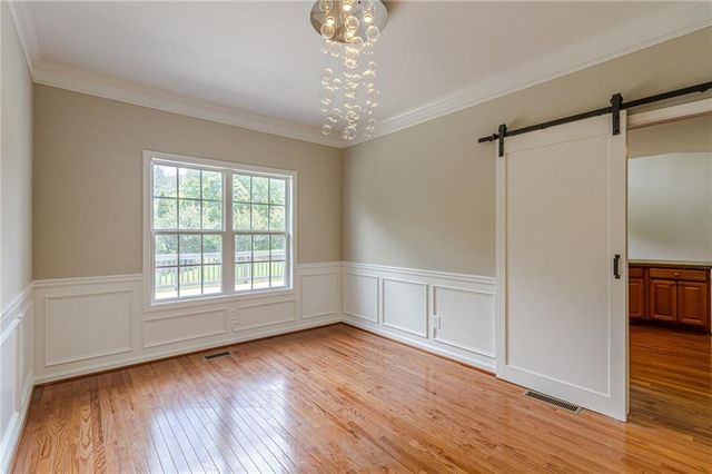 3671 Devenwood Way, Buford, GA 30519