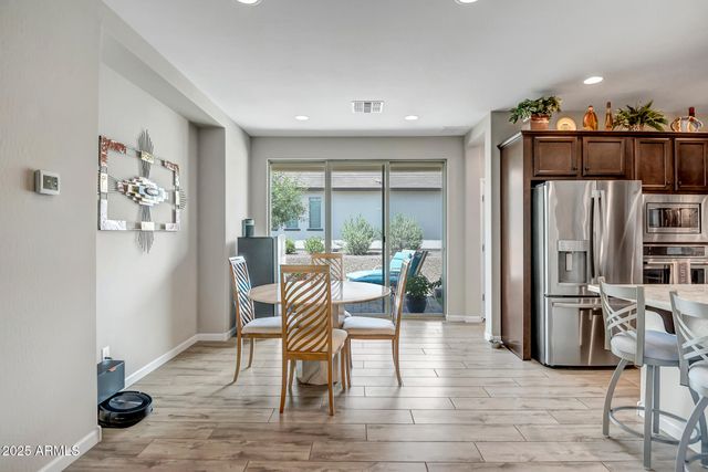 4304 STAGE STOP Way, Wickenburg, AZ 85390