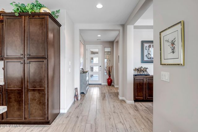 4304 STAGE STOP Way, Wickenburg, AZ 85390