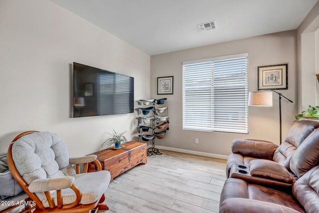 4304 STAGE STOP Way, Wickenburg, AZ 85390