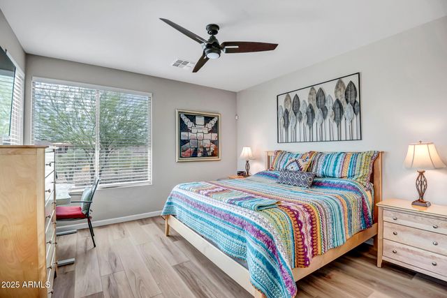 4304 STAGE STOP Way, Wickenburg, AZ 85390