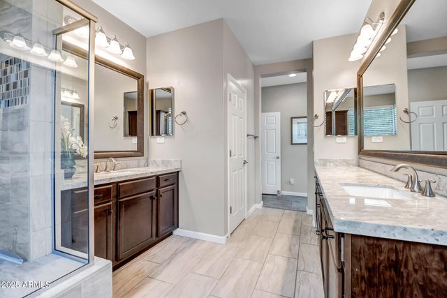 4304 STAGE STOP Way, Wickenburg, AZ 85390