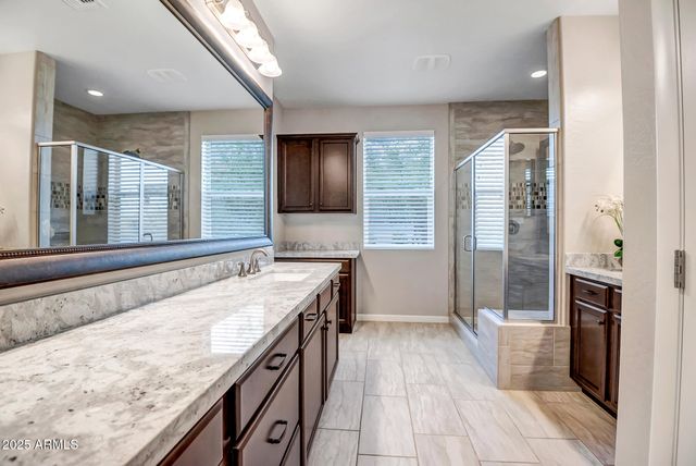 4304 STAGE STOP Way, Wickenburg, AZ 85390