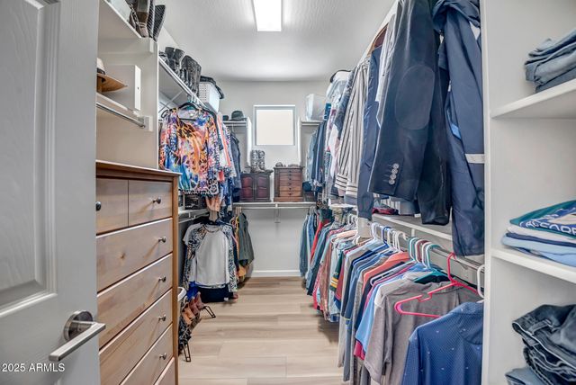 4304 STAGE STOP Way, Wickenburg, AZ 85390