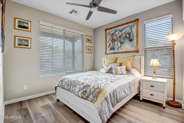 4304 STAGE STOP Way, Wickenburg, AZ 85390