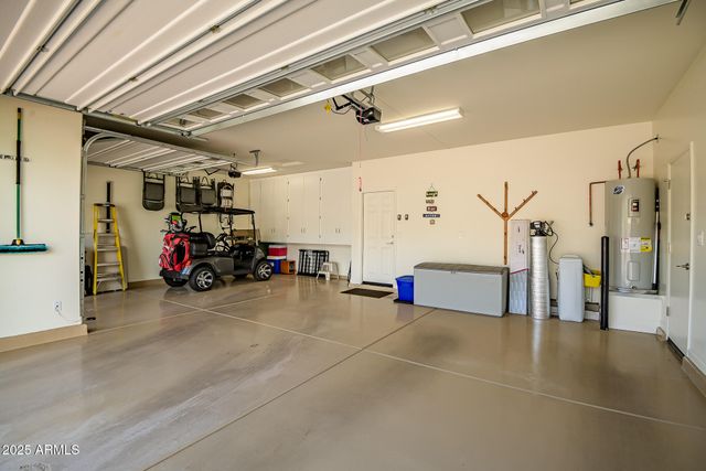 4304 STAGE STOP Way, Wickenburg, AZ 85390